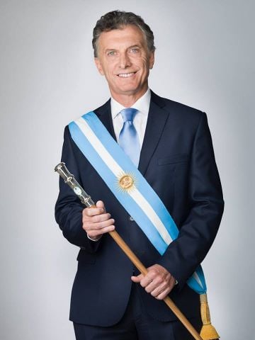 marcos_somoza24