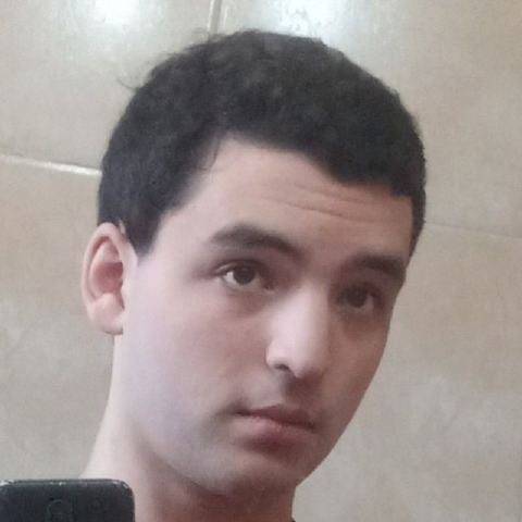 marcos_somoza24