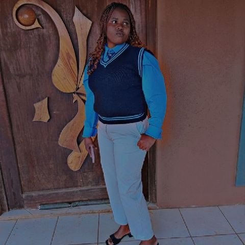 Zandi40
