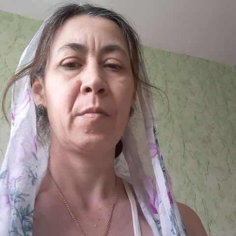 Dianabond