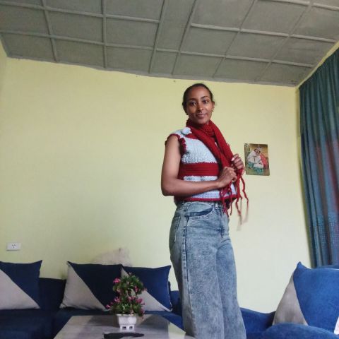 Eyerusalem48