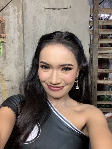 Christylove09