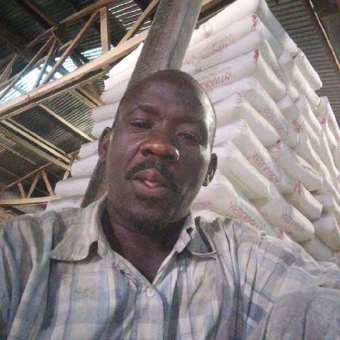 Faisalsebuufu
