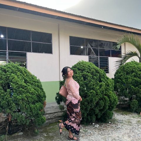 Ester_2