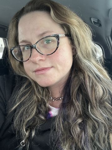 MissRyan