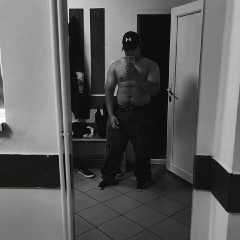 Niku_guy_