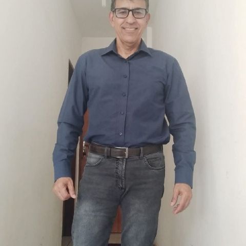 Adilson33