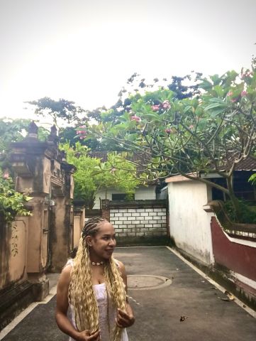 IdaJaya