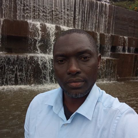 nyakwama