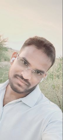 RajashekarB