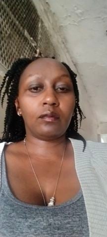 faithfulnyokafi