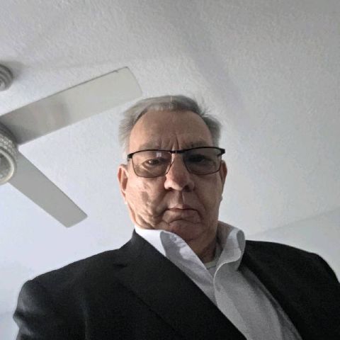 Daniel6677