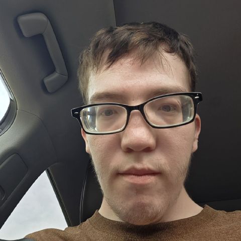 Bigd99