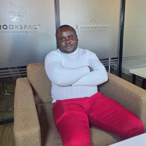 Sammy_Washington