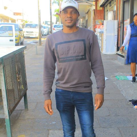 Khulani