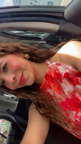 Gabriela864