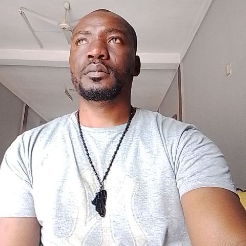 Njuzy