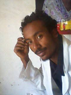 Sultanmubi12345678