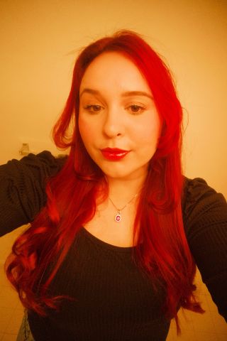 larissagabriela