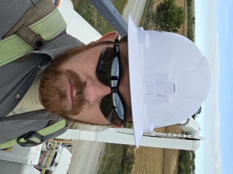 Natcam454 is Single in BONDURANT, Iowa, 2