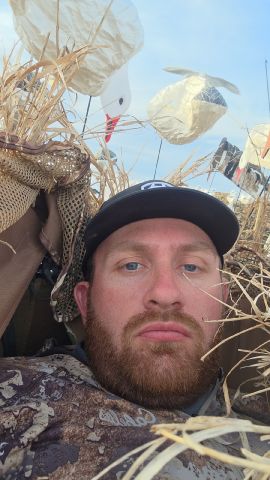 Natcam454 is Single in BONDURANT, Iowa, 3