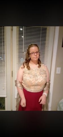 sarahwhitt