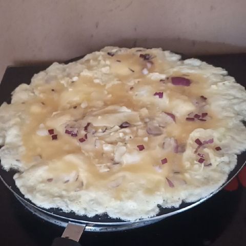 Matabela