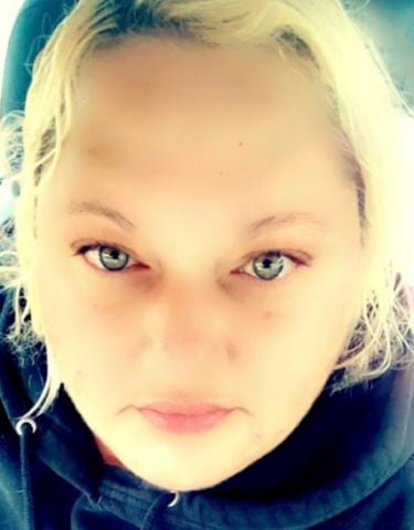 Jessyangle011