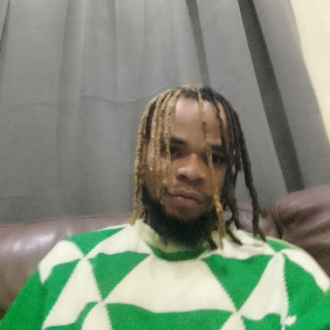 KaluClinton11