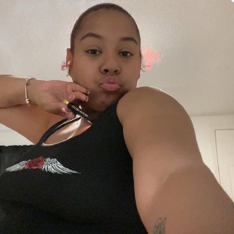 thatgirlnana19