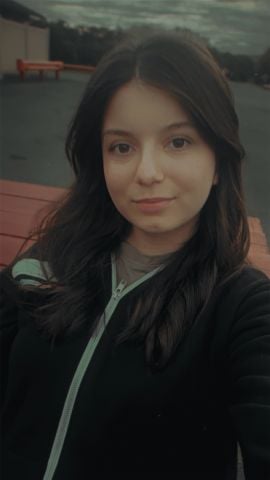 Nelli_98133