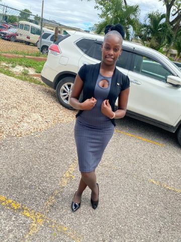 Gina622