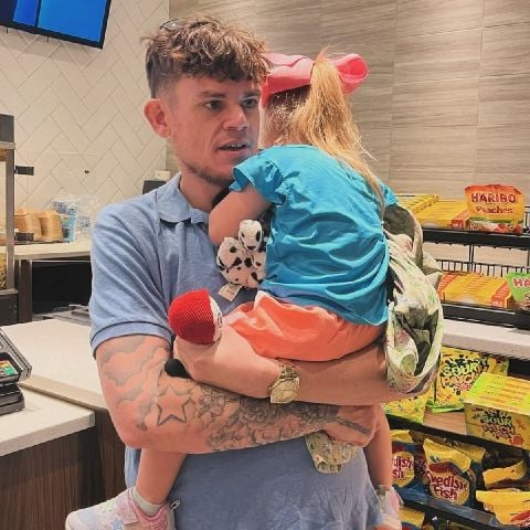 TravisJames89