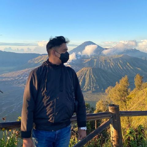 AndreasPratama