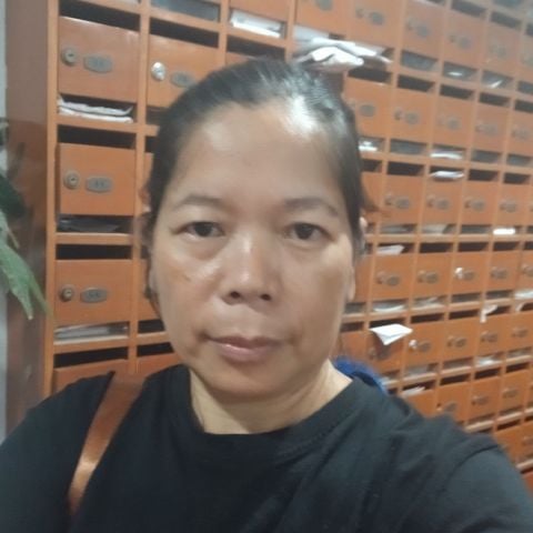 Hilda68pasig
