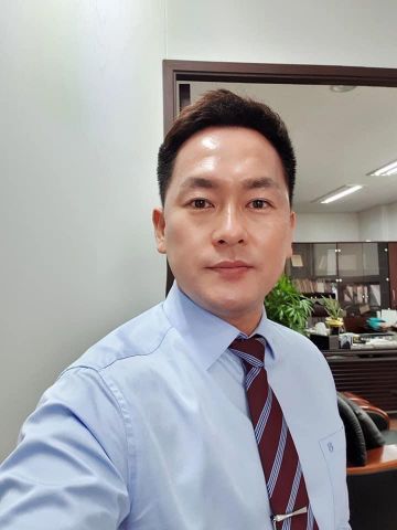 Parkjungwoo