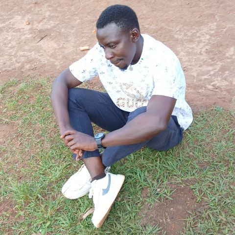 JOEL38