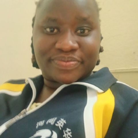 Roshleen