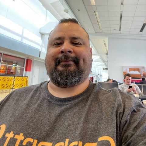 Thomas3426 is Single in Los Angeles, California, 2