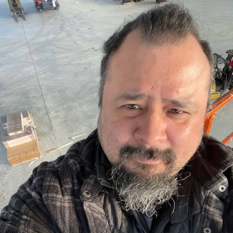 Thomas3426 is Single in Los Angeles, California, 3