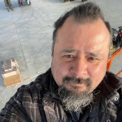 Thomas3426 is Single in Los Angeles, California, 4