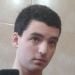 marcos_somoza24 is Single in La Plata, Buenos Aires