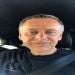 ChiefLondon is Single in London, England
