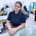 Nathalia051 is Single in Manado, Sulawesi Utara