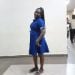 Namakholoritah is Single in Kampala , Kampala