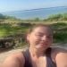 Samantha37771 is Single in Gladewater, Texas