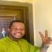 Orire14 is Single in Los Angeles, California