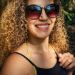 Viany796 is Single in Woburn , Massachusetts