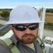 Natcam454 is Single in BONDURANT, Iowa, 2