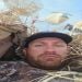 Natcam454 is Single in BONDURANT, Iowa, 3